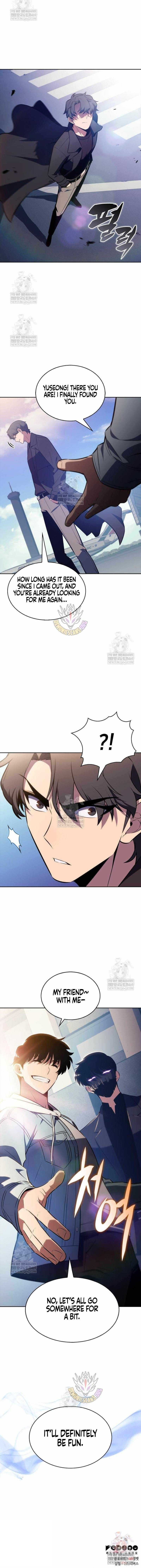 Chapter 240 Image(13)