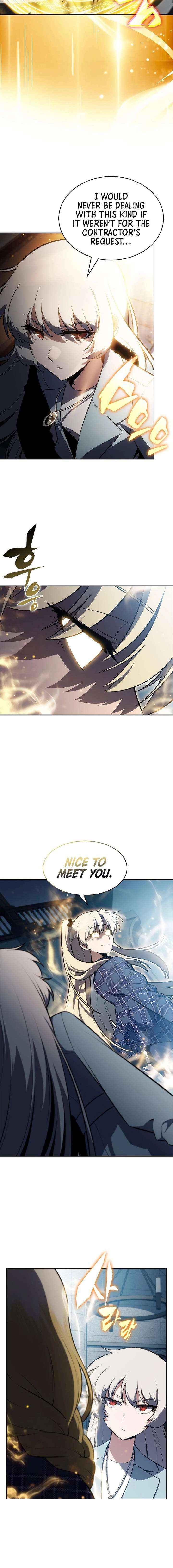 Chapter 241 Image(12)