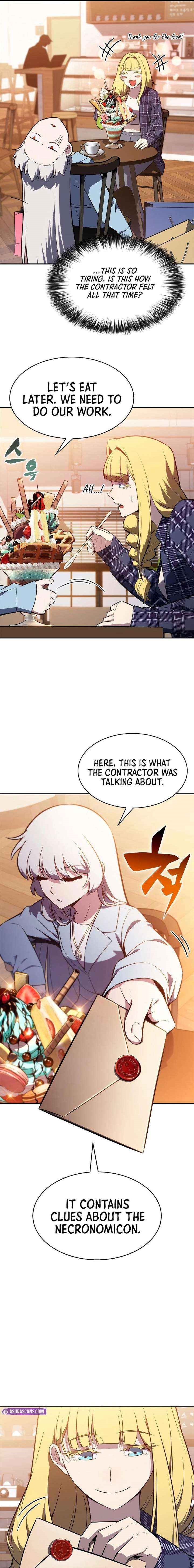 Chapter 241 Image(15)