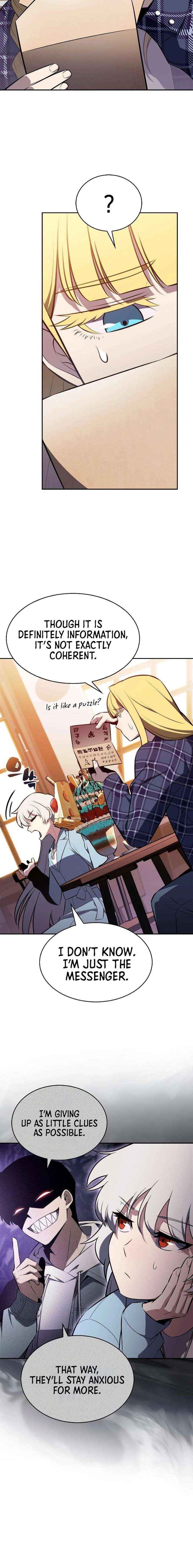 Chapter 241 Image(16)