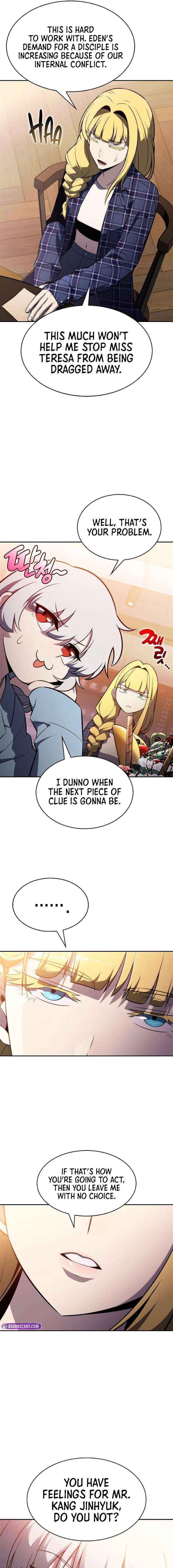 Chapter 241 Image(17)