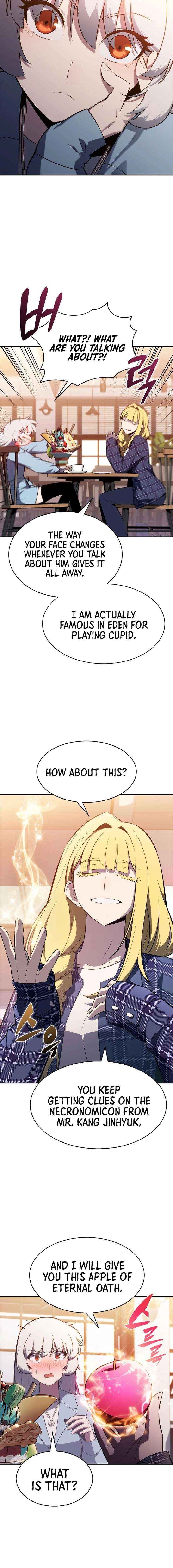 Chapter 241 Image(18)