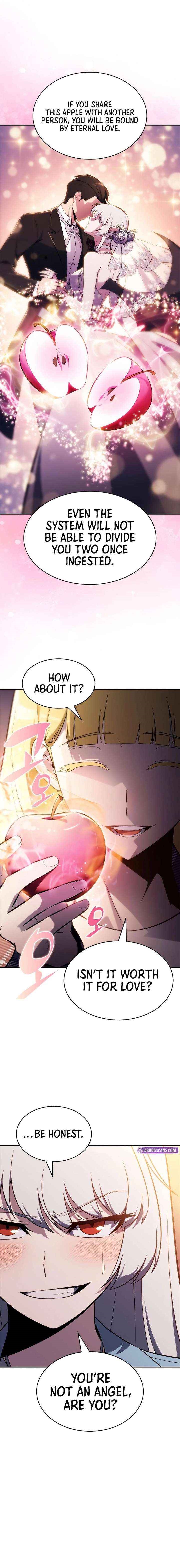 Chapter 241 Image(19)