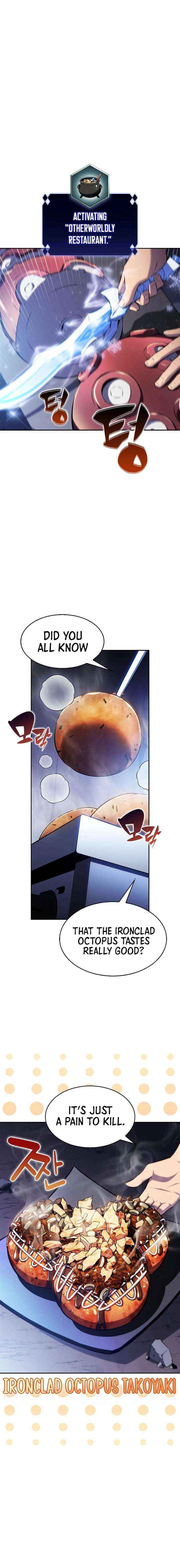 Chapter 241 Image(20)