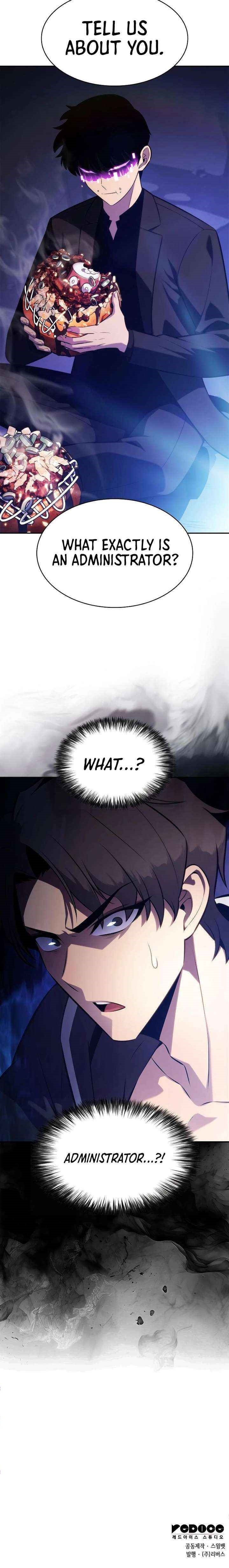 Chapter 241 Image(22)