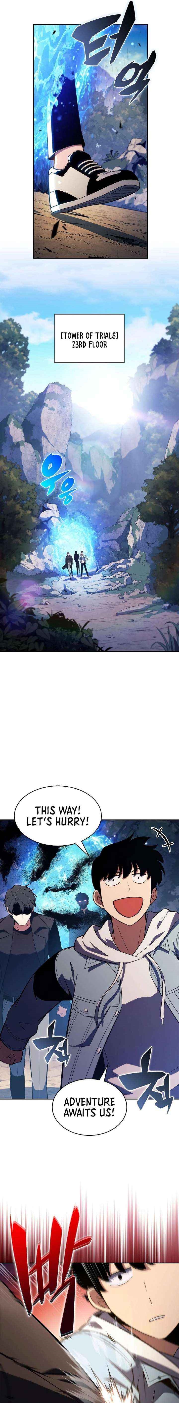 Chapter 241 Image(5)