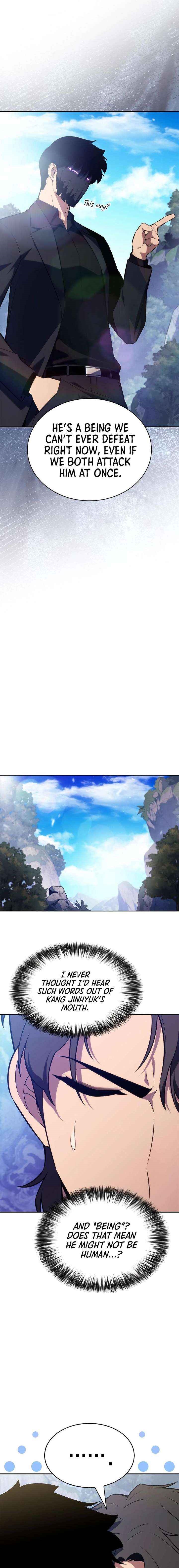 Chapter 241 Image(7)