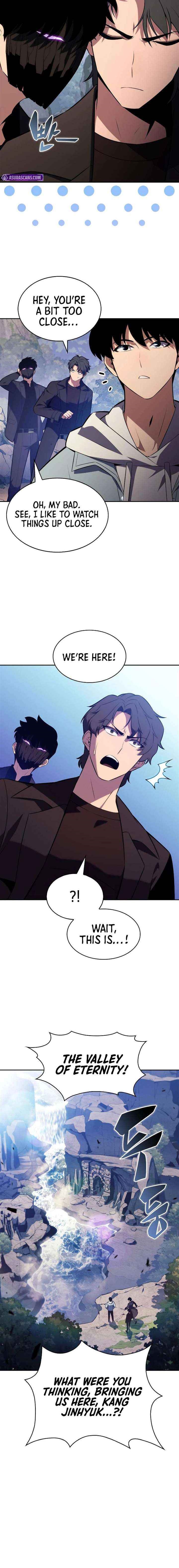 Chapter 241 Image(8)