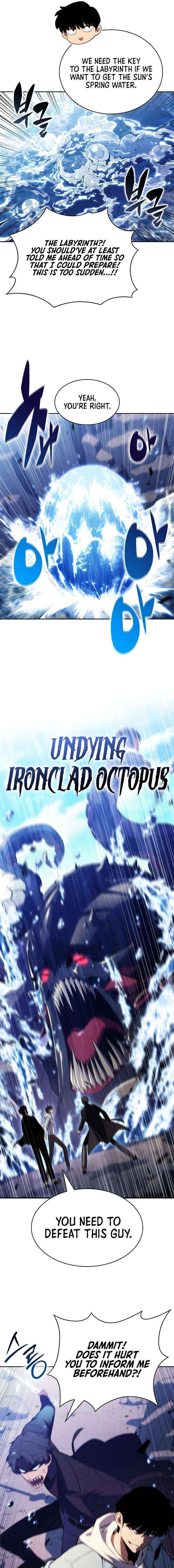 Chapter 241 Image(9)