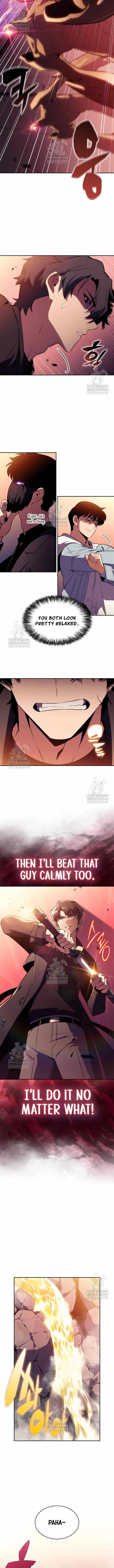 Chapter 242 Image(10)