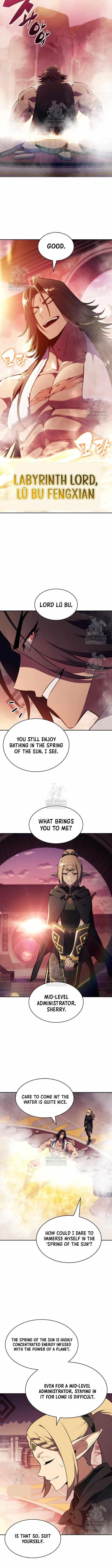 Chapter 242 Image(11)