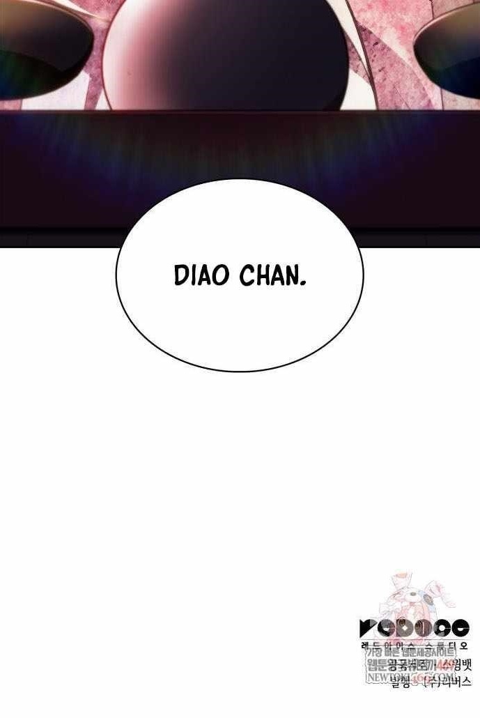 Chapter 242 Image(14)