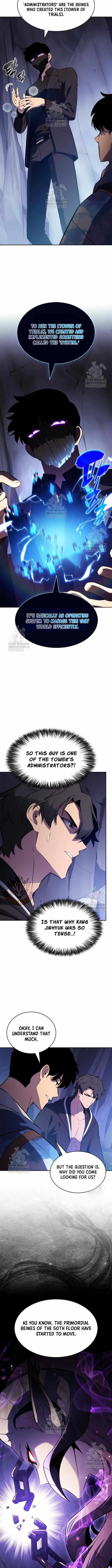 Chapter 242 Image(2)