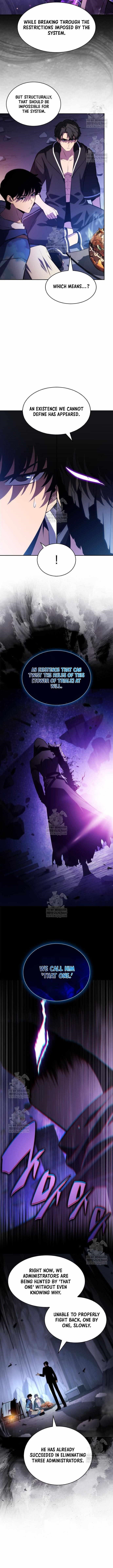 Chapter 242 Image(3)