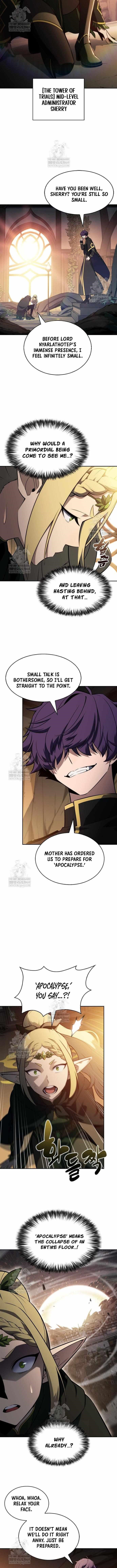 Chapter 242 Image(5)