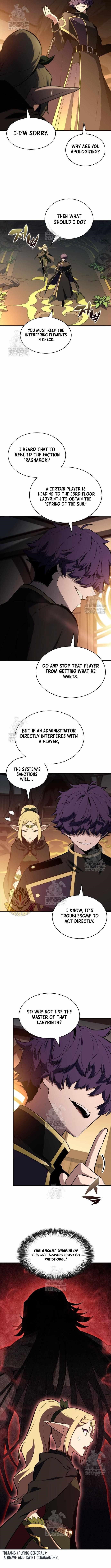 Chapter 242 Image(6)