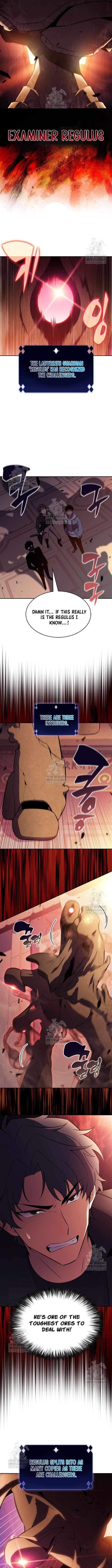 Chapter 242 Image(9)