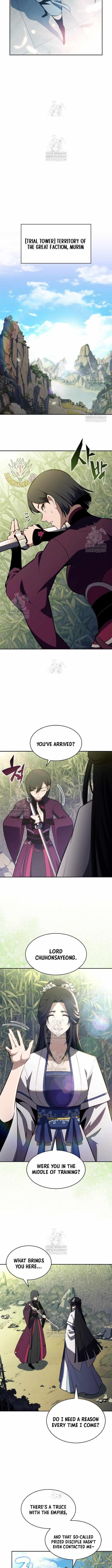 Chapter 243 Image(10)