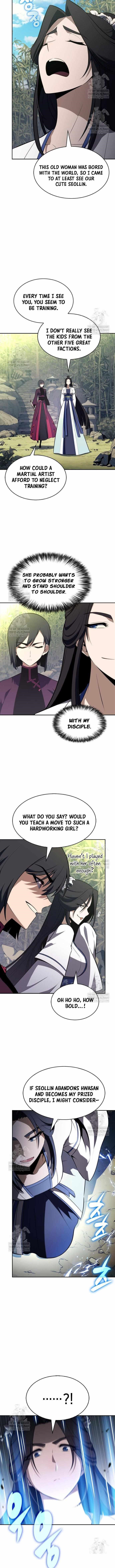 Chapter 243 Image(11)