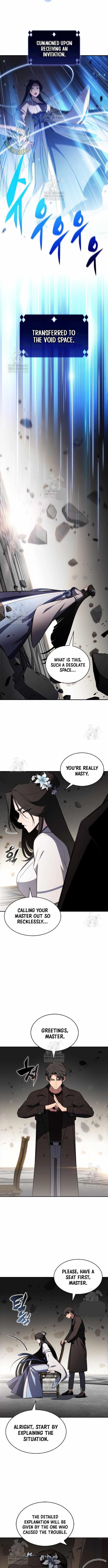 Chapter 243 Image(12)