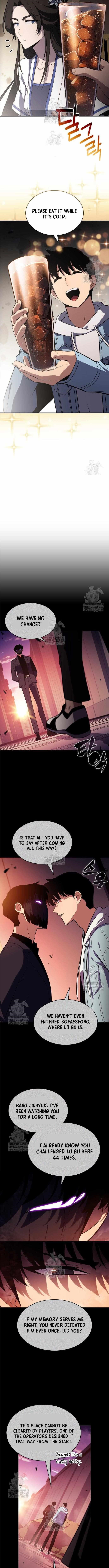 Chapter 243 Image(13)