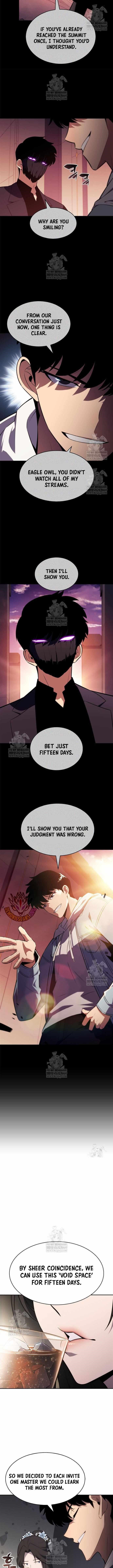 Chapter 243 Image(14)