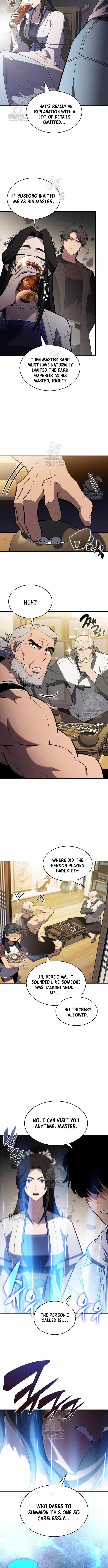 Chapter 243 Image(15)