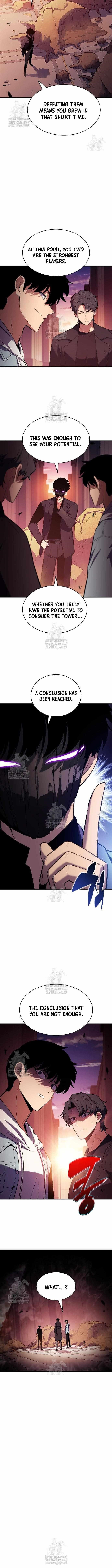 Chapter 243 Image(7)