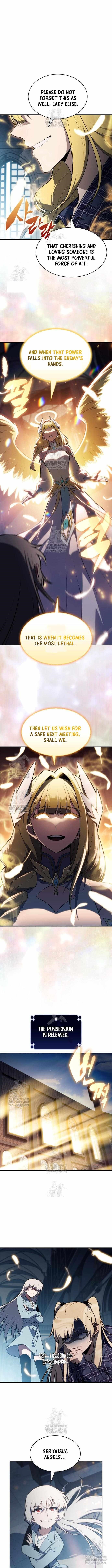 Chapter 243 Image(9)