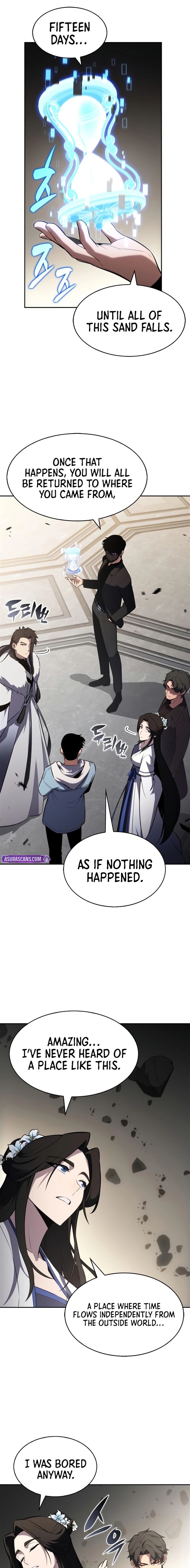 Chapter 244 Image(1)