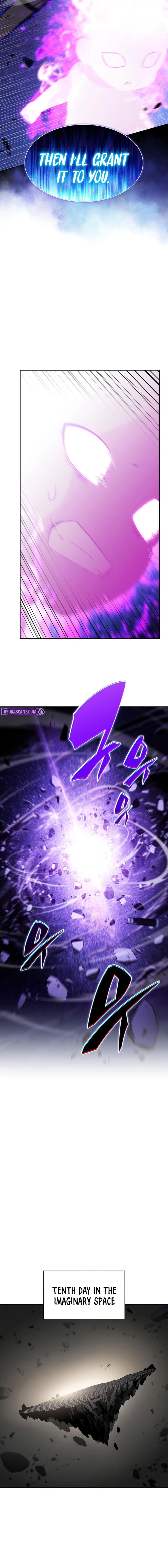 Chapter 244 Image(10)