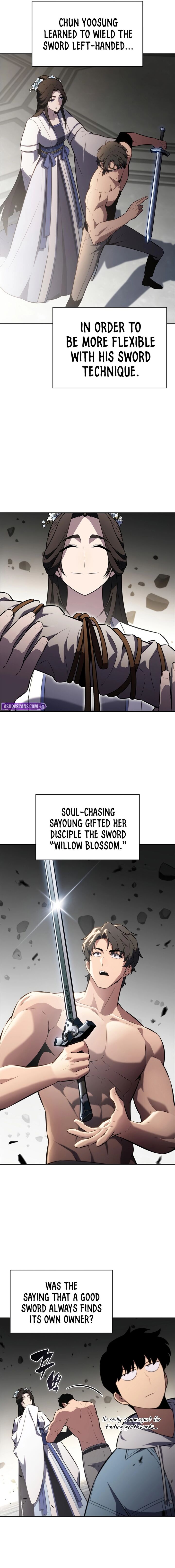 Chapter 244 Image(11)