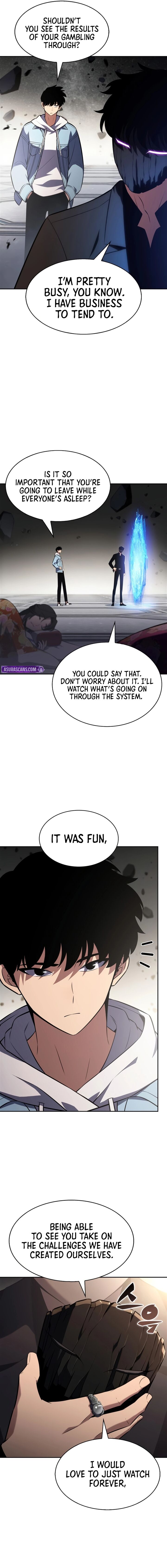 Chapter 244 Image(13)