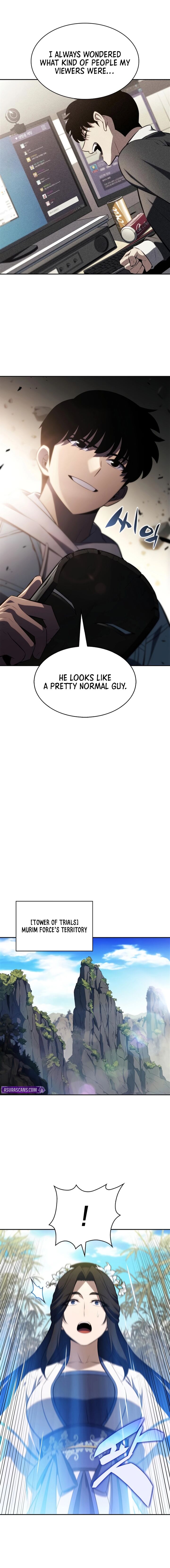 Chapter 244 Image(15)