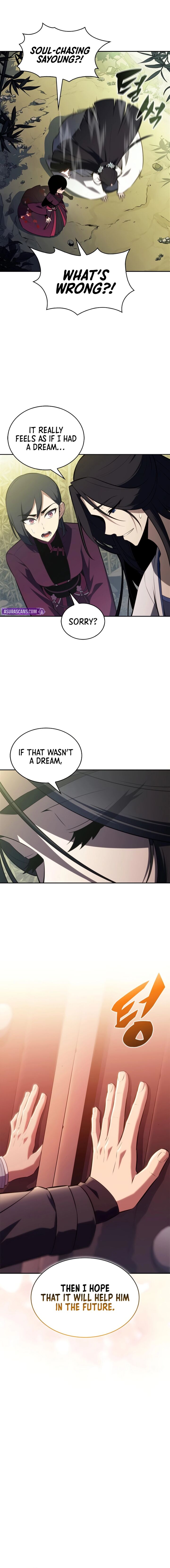 Chapter 244 Image(16)