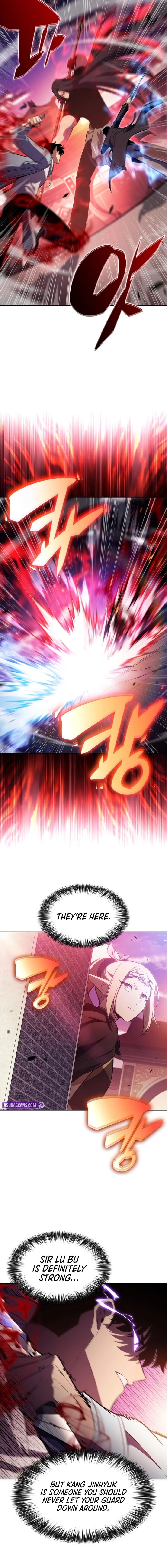 Chapter 244 Image(20)