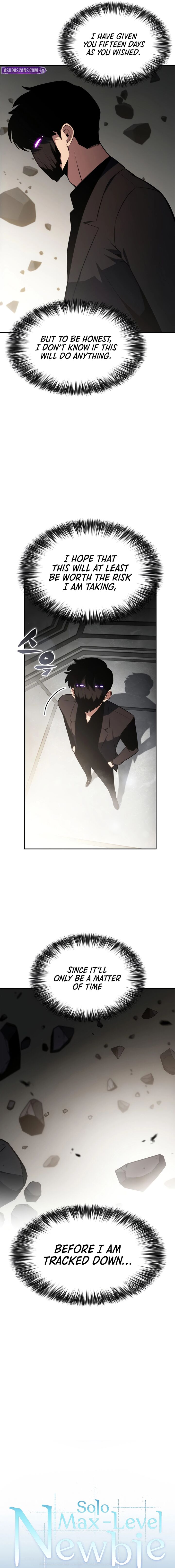 Chapter 244 Image(5)