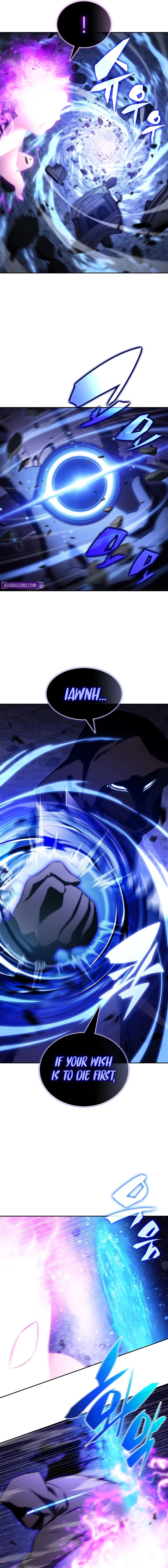 Chapter 244 Image(9)