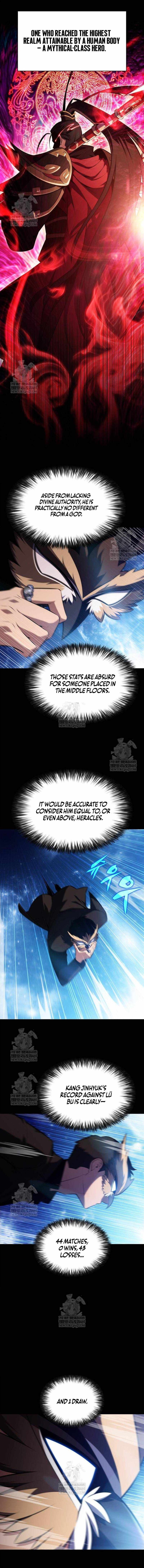 Chapter 245 Image(1)