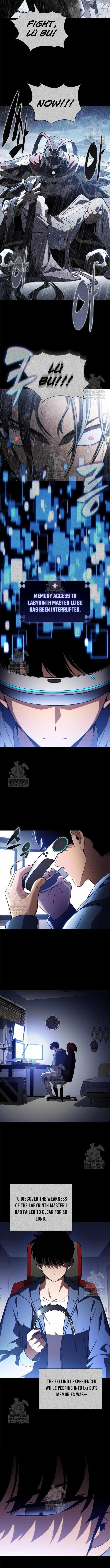 Chapter 246 Image(10)