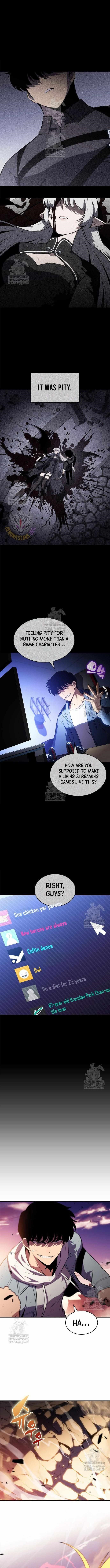 Chapter 246 Image(11)