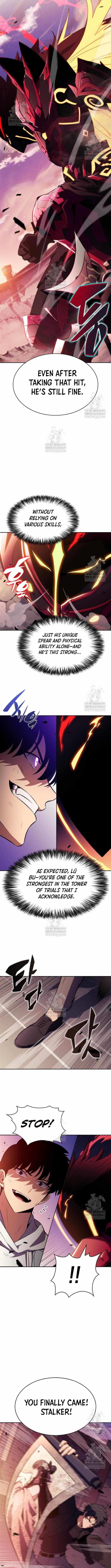 Chapter 246 Image(12)