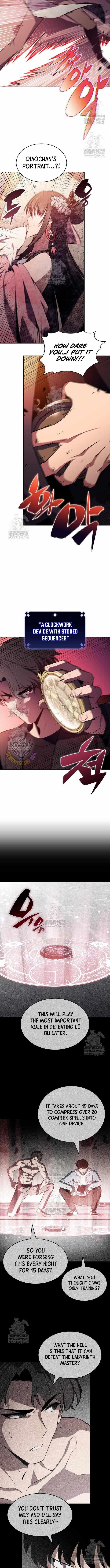 Chapter 246 Image(13)