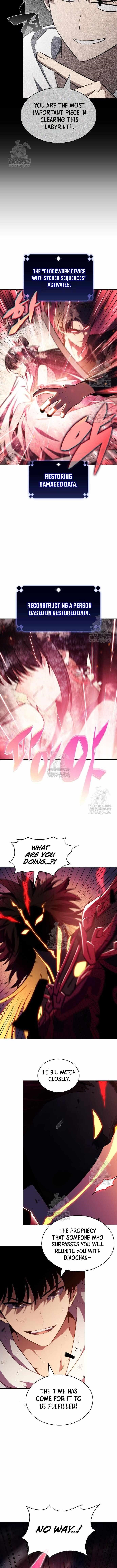 Chapter 246 Image(14)