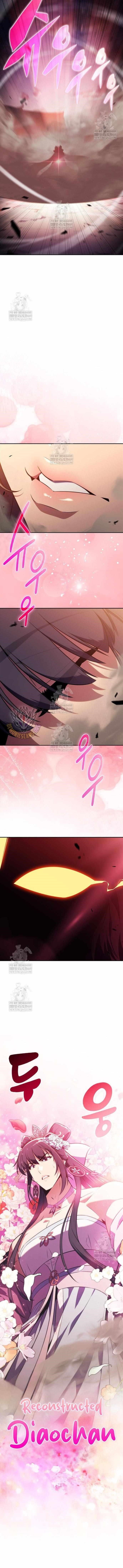 Chapter 246 Image(15)