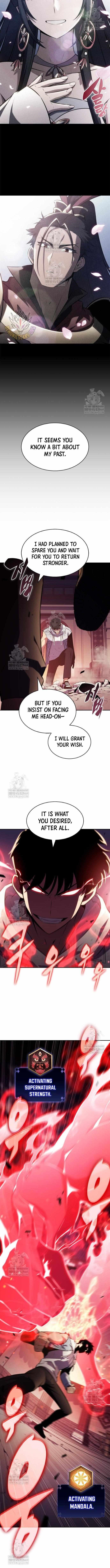 Chapter 246 Image(3)