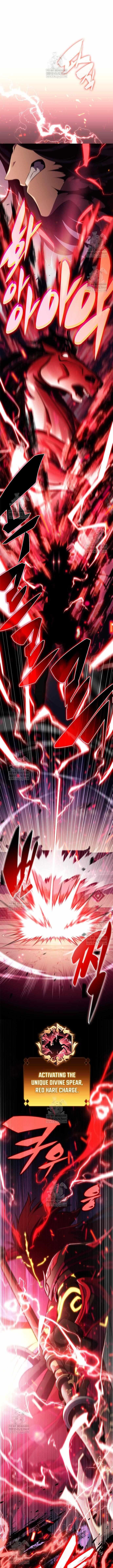 Chapter 246 Image(4)