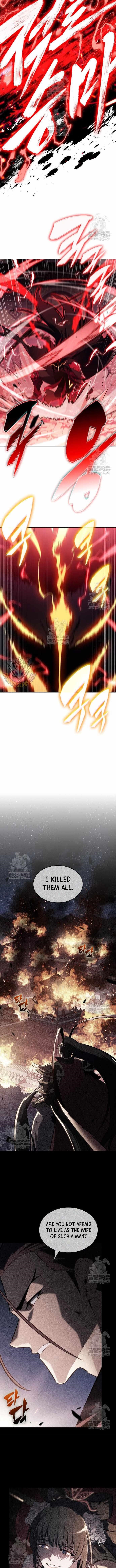 Chapter 246 Image(5)