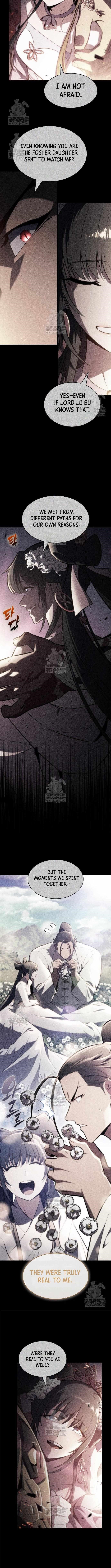 Chapter 246 Image(6)