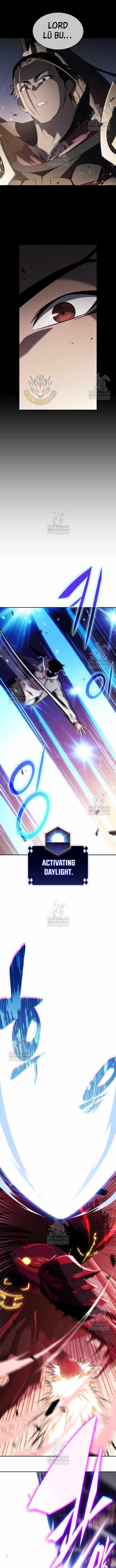 Chapter 246 Image(7)